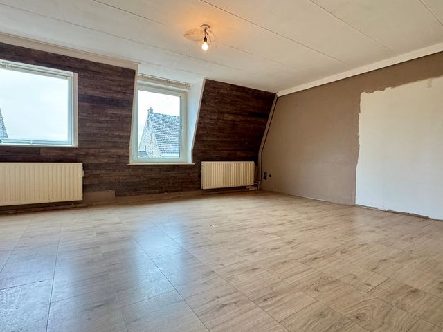 Straelseweg 143B, Venlo