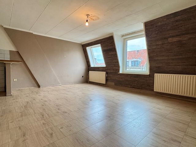 Straelseweg 143B, Venlo