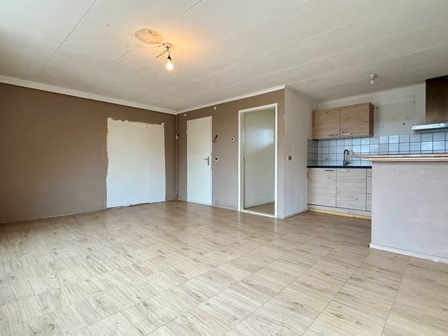 Straelseweg 143B, Venlo