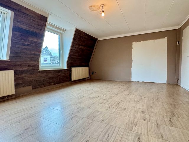 Straelseweg 143B, Venlo