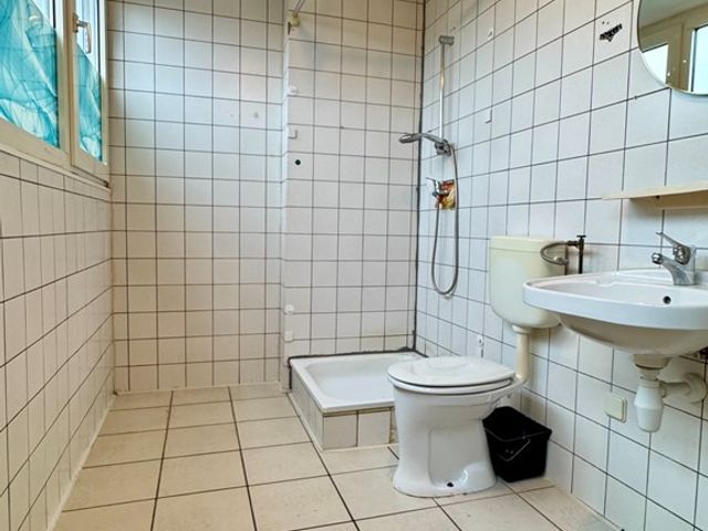 Straelseweg 143B, Venlo