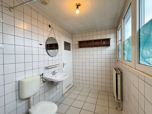 Straelseweg 143B, Venlo