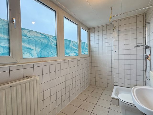 Straelseweg 143B, Venlo