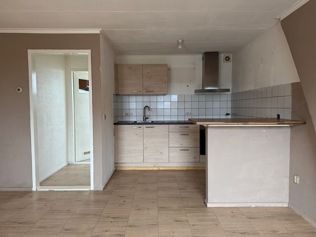 Straelseweg 143B, Venlo