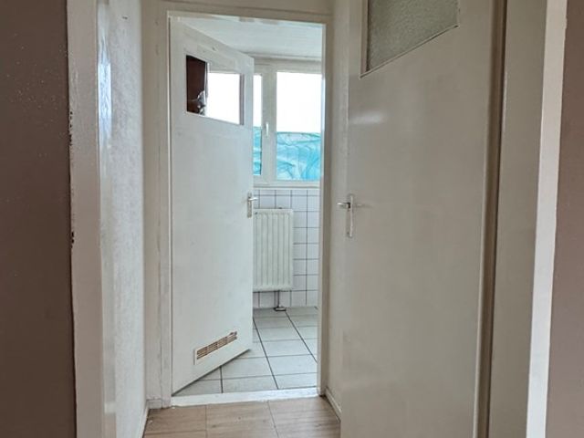 Straelseweg 143B, Venlo