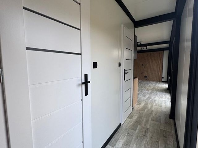 Genenberg 19, Broekhuizen