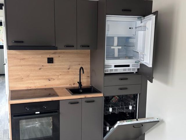 Genenberg 19, Broekhuizen