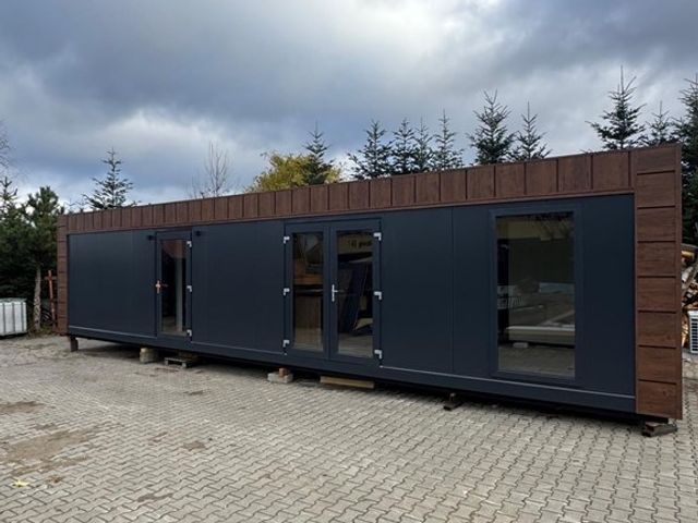 Genenberg 19, Broekhuizen