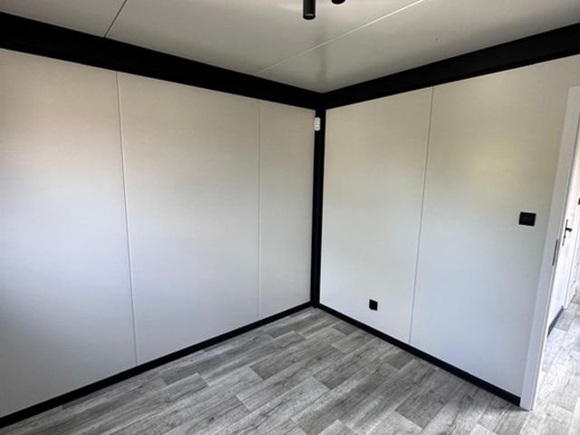 Genenberg 19, Broekhuizen