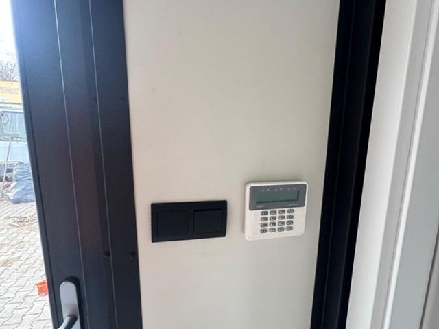 Genenberg 19, Broekhuizen