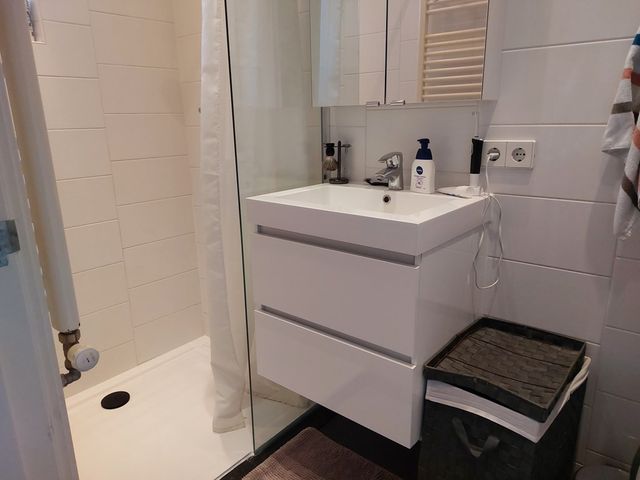 Gorechtkade 102b, Groningen