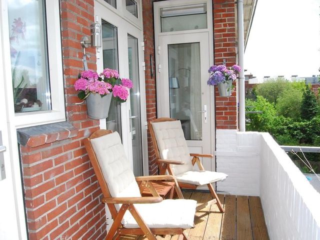 Gorechtkade 102b, Groningen