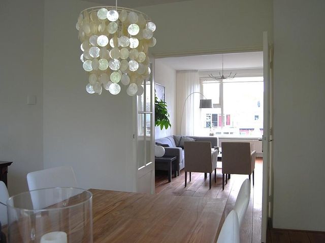 Gorechtkade 102b, Groningen