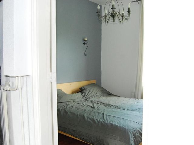 Gorechtkade 102b, Groningen