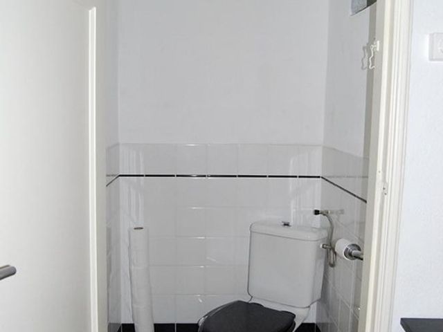 Gorechtkade 102b, Groningen