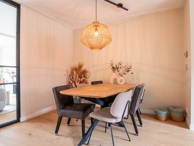 Bolder 9, Bunschoten-Spakenburg