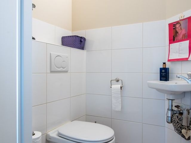 Bolder 9, Bunschoten-Spakenburg