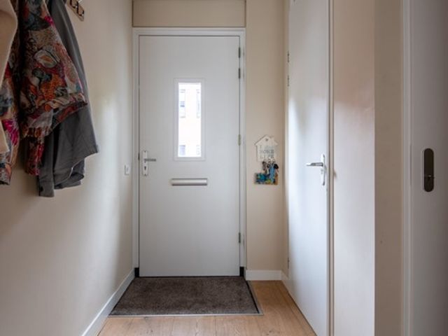 Bolder 9, Bunschoten-Spakenburg