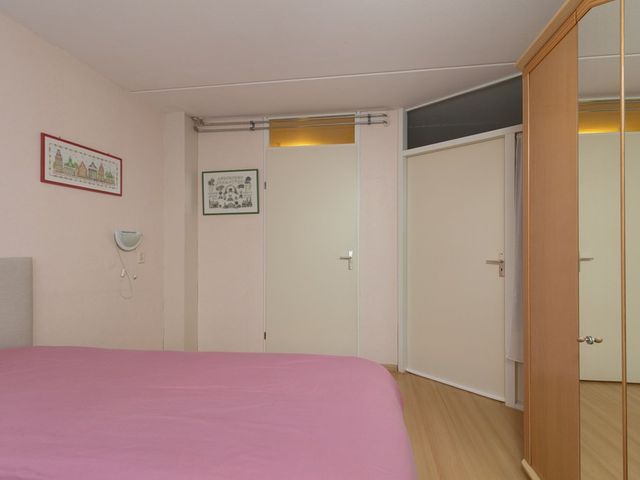 Kubboot 13, Bunschoten-Spakenburg