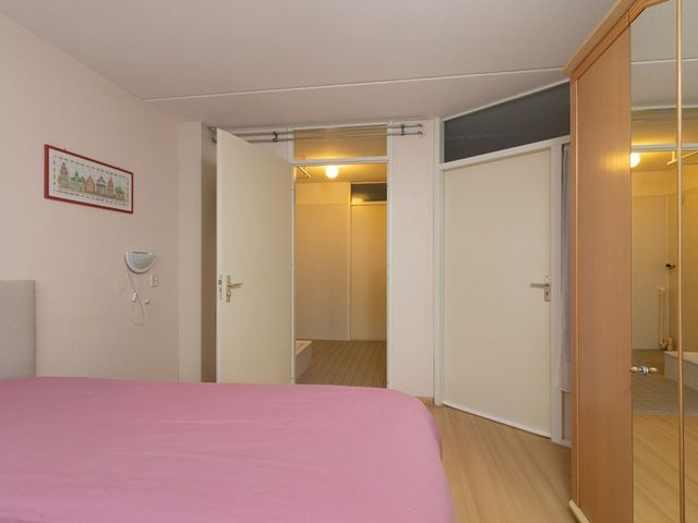 Kubboot 13, Bunschoten-Spakenburg