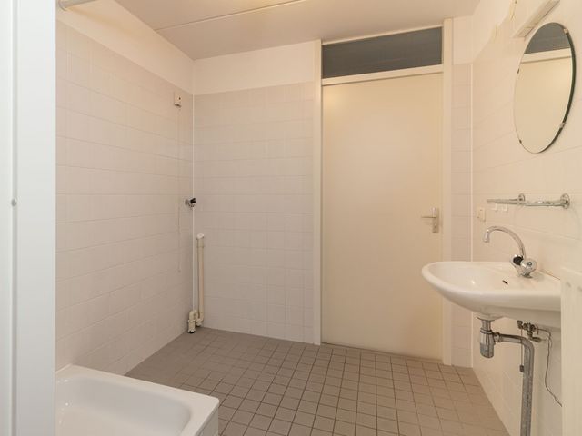 Kubboot 13, Bunschoten-Spakenburg