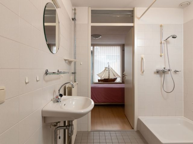 Kubboot 13, Bunschoten-Spakenburg