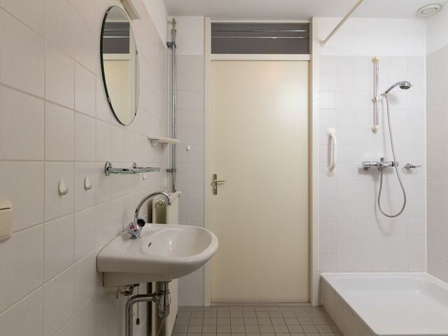 Kubboot 13, Bunschoten-Spakenburg