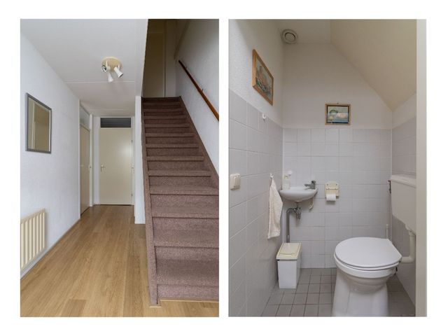 Kubboot 13, Bunschoten-Spakenburg