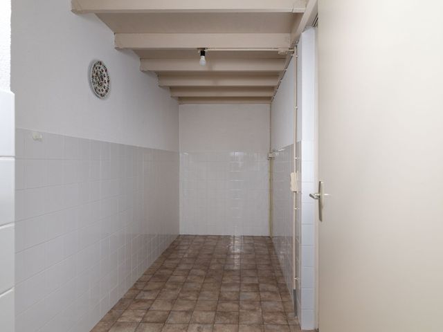 Kubboot 13, Bunschoten-Spakenburg