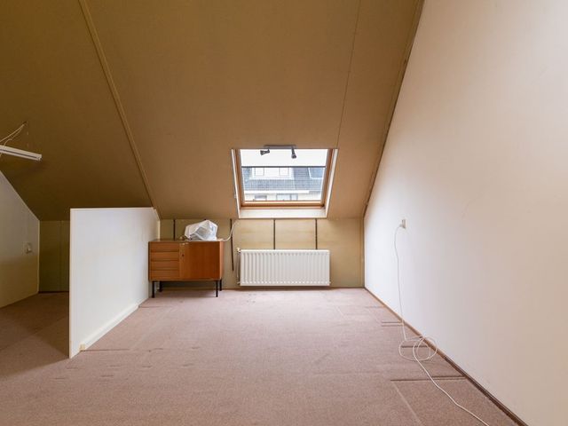 Kubboot 13, Bunschoten-Spakenburg