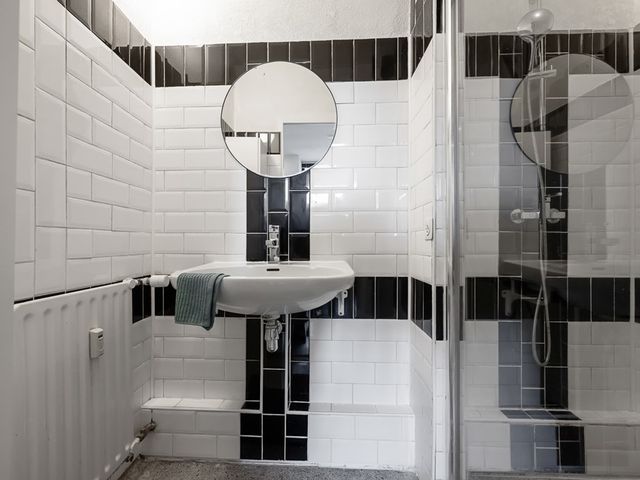 Vechtstraat 30, IJmuiden