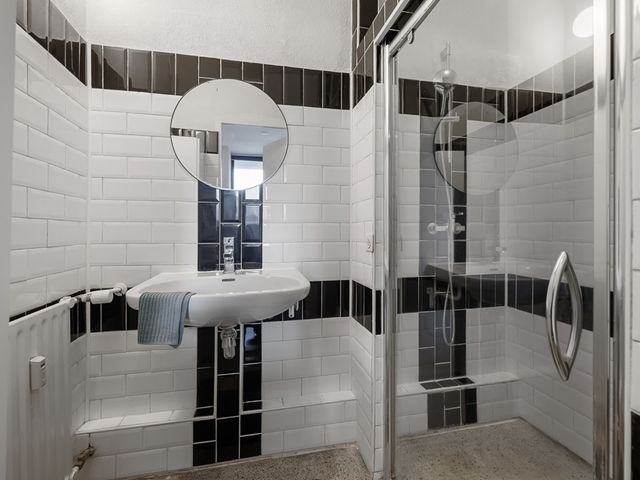 Vechtstraat 30, IJmuiden