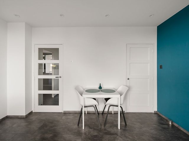 Vechtstraat 30, IJmuiden