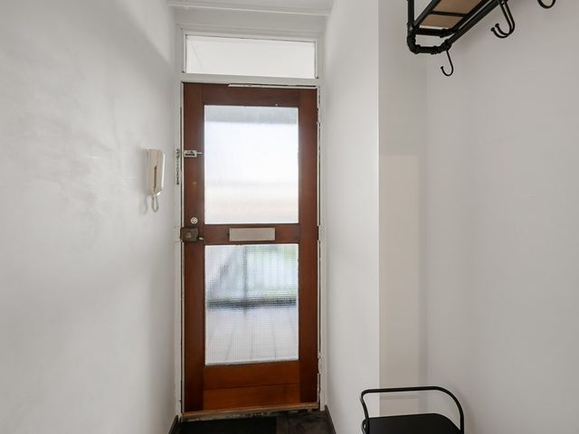 Vechtstraat 30, IJmuiden