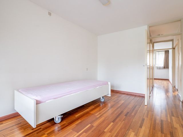 Patmosdreef 34, Utrecht