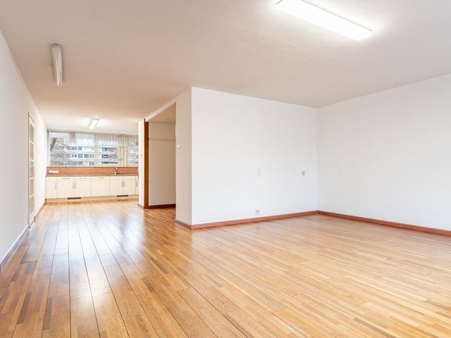 Patmosdreef 34, Utrecht