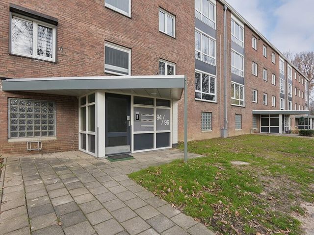 Dr. Nolenslaan 94II, Sittard