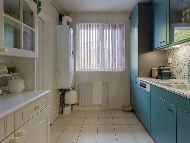 Stationsstraat 62, Geldrop