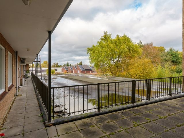 Stationsstraat 62, Geldrop