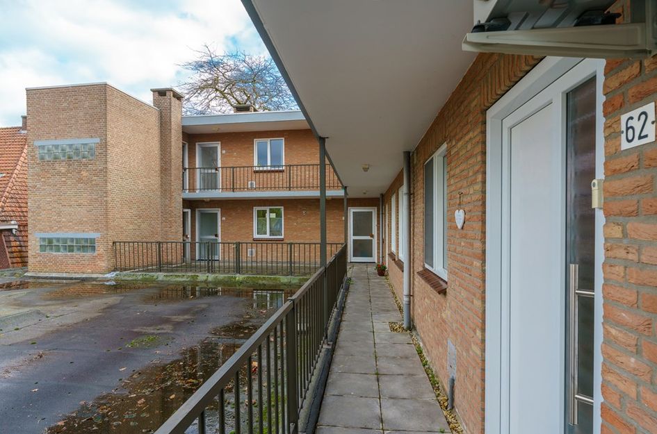 Stationsstraat 62