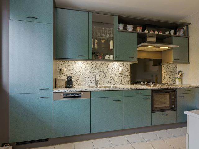 Stationsstraat 62, Geldrop