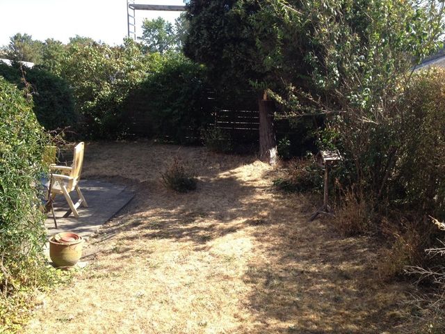 Cabergerweg 5A, Maastricht