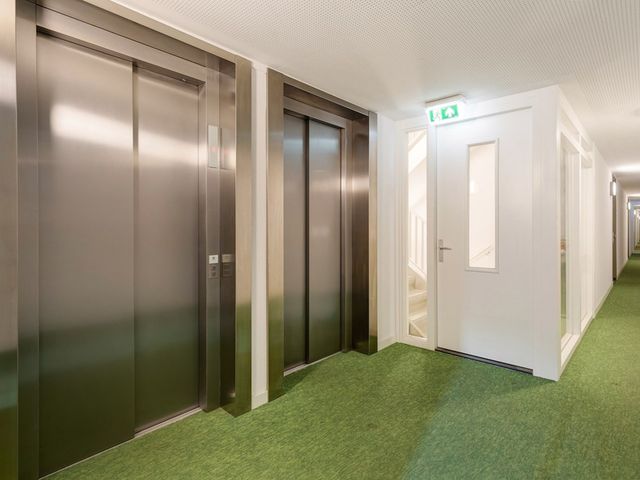 Londenstraat 60, Utrecht