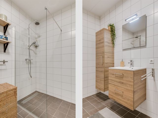 Ella Fitzgeraldplein 44, Utrecht