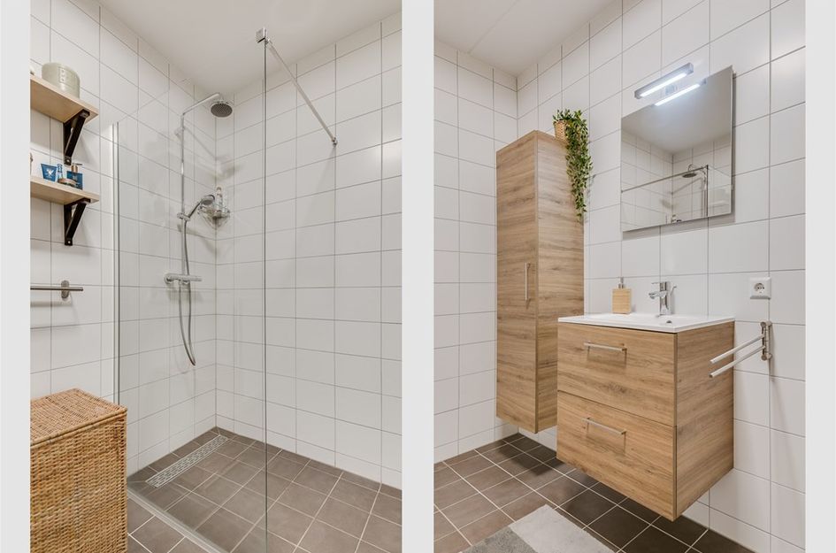 Ella Fitzgeraldplein 44