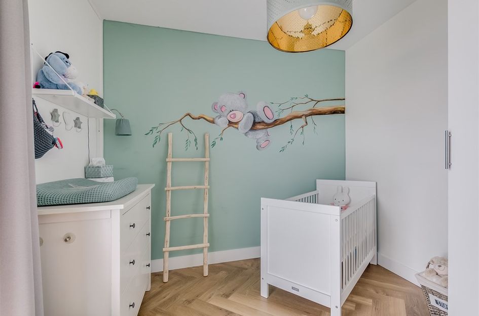 Ella Fitzgeraldplein 44