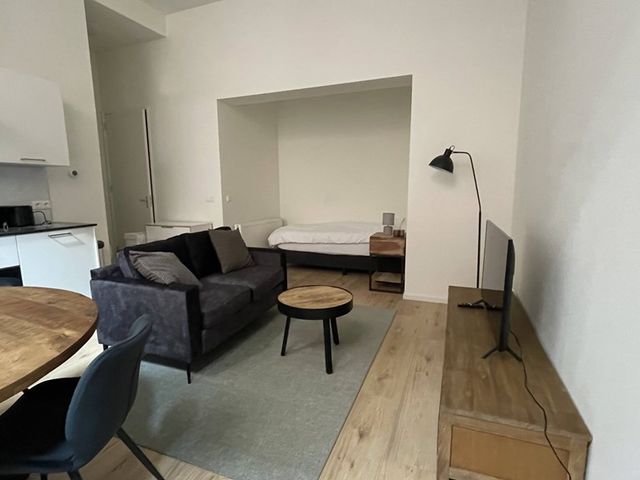 Korreweg 31e, Groningen