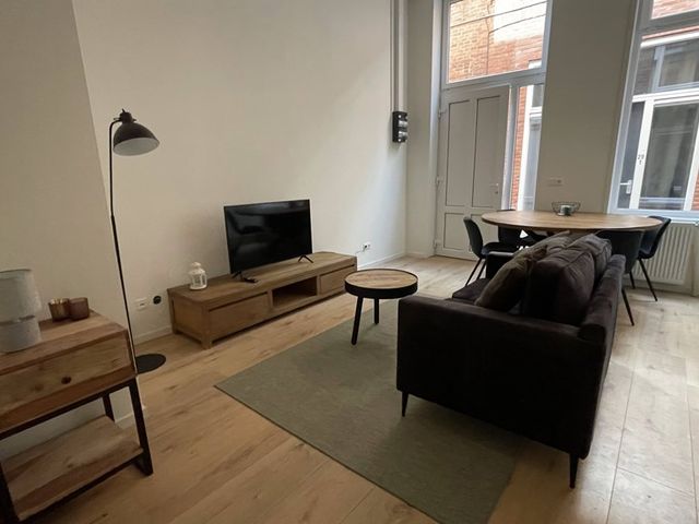 Korreweg 31e, Groningen