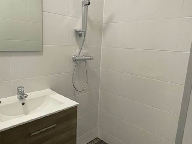 Korreweg 31e, Groningen