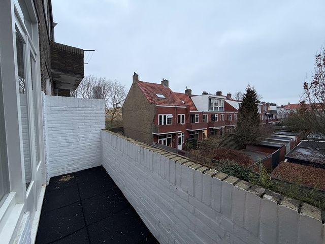 Coendersweg 4a, Groningen